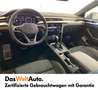 Volkswagen Arteon R-Line TDI DSG Silber - thumbnail 10