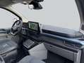 Ford Tourneo Custom 320 L2H1 VA Autm. Active 125 kW, 5- Argintiu - thumbnail 12
