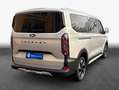 Ford Tourneo Custom 320 L2H1 VA Autm. Active 125 kW, 5- Argintiu - thumbnail 2
