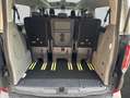 Ford Tourneo Custom 320 L2H1 VA Autm. Active 125 kW, 5- Argintiu - thumbnail 8