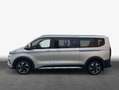 Ford Tourneo Custom 320 L2H1 VA Autm. Active 125 kW, 5- Argintiu - thumbnail 4