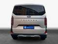 Ford Tourneo Custom 320 L2H1 VA Autm. Active 125 kW, 5- Argintiu - thumbnail 5