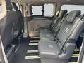 Ford Tourneo Custom 320 L2H1 VA Autm. Active 125 kW, 5- Argintiu - thumbnail 10