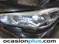 BMW X5 xDrive 30dA Negro - thumbnail 16
