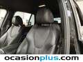 BMW X5 xDrive 30dA Negro - thumbnail 7
