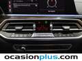 BMW X5 xDrive 30dA Negro - thumbnail 34