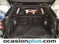 BMW X5 xDrive 30dA Negro - thumbnail 19