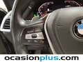 BMW X5 xDrive 30dA Negro - thumbnail 31