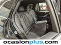BMW X5 xDrive 30dA Negro - thumbnail 21