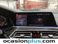 BMW X5 xDrive 30dA Negro - thumbnail 33