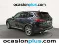 BMW X5 xDrive 30dA Negro - thumbnail 3