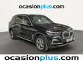 BMW X5 xDrive 30dA Negro - thumbnail 2