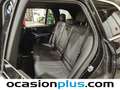 BMW X5 xDrive 30dA Negro - thumbnail 14