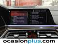 BMW X5 xDrive 30dA Negro - thumbnail 24