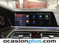 BMW X5 xDrive 30dA Negro - thumbnail 9