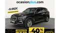 BMW X5 xDrive 30dA Negro - thumbnail 1