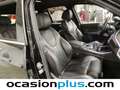 BMW X5 xDrive 30dA Negro - thumbnail 22