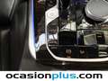 BMW X5 xDrive 30dA Negro - thumbnail 36