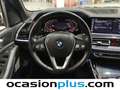 BMW X5 xDrive 30dA Negro - thumbnail 26