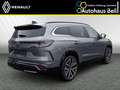 Renault Espace VI Iconic E-Tech Full Hybrid 200 Grijs - thumbnail 3