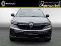 Renault Espace VI Iconic E-Tech Full Hybrid 200 Grau - thumbnail 5