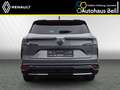 Renault Espace VI Iconic E-Tech Full Hybrid 200 Grau - thumbnail 2