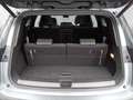 Renault Espace VI Iconic E-Tech Full Hybrid 200 Grau - thumbnail 6