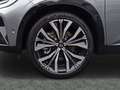 Renault Espace VI Iconic E-Tech Full Hybrid 200 Grijs - thumbnail 12