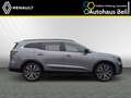Renault Espace VI Iconic E-Tech Full Hybrid 200 Grau - thumbnail 4