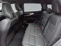 Renault Espace VI Iconic E-Tech Full Hybrid 200 Grijs - thumbnail 8