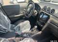 Suzuki Vitara Vitara II 2018 1.5h 140v Starview 4wd allgrip auto Bianco - thumbnail 5