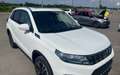 Suzuki Vitara Vitara II 2018 1.5h 140v Starview 4wd allgrip auto Bianco - thumbnail 2