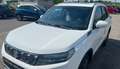 Suzuki Vitara Vitara II 2018 1.5h 140v Starview 4wd allgrip auto Bianco - thumbnail 1