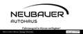 Mercedes-Benz GLE 350 de 4MATIC Distr KeyGo PTS Shz Ambi FAP Grau - thumbnail 1