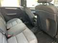 Mercedes-Benz B 180 180 CDI DESIGN CONTACT CVT Grigio - thumbnail 13