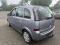 Opel Meriva 1.6 16V INNOVATION LPG Gasanlage Tüv 11/27 Silber - thumbnail 6