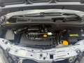 Opel Meriva 1.6 16V INNOVATION LPG Gasanlage Tüv 11/27 Silber - thumbnail 16