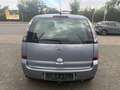 Opel Meriva 1.6 16V INNOVATION LPG Gasanlage Tüv 11/27 Silber - thumbnail 5