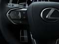 Lexus RX 500h Turbo Hybrid F Sport Line | Panoramadak | Mark Lev Grijs - thumbnail 22