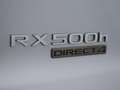 Lexus RX 500h Turbo Hybrid F Sport Line | Panoramadak | Mark Lev Grijs - thumbnail 42