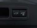 Lexus RX 500h Turbo Hybrid F Sport Line | Panoramadak | Mark Lev Grijs - thumbnail 43