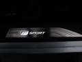 Lexus RX 500h Turbo Hybrid F Sport Line | Panoramadak | Mark Lev Grijs - thumbnail 40