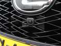 Lexus RX 500h Turbo Hybrid F Sport Line | Panoramadak | Mark Lev Grijs - thumbnail 44
