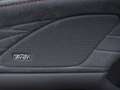 Lexus RX 500h Turbo Hybrid F Sport Line | Panoramadak | Mark Lev Grijs - thumbnail 41
