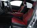 Lexus RX 500h Turbo Hybrid F Sport Line | Panoramadak | Mark Lev Grijs - thumbnail 19