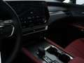 Lexus RX 500h Turbo Hybrid F Sport Line | Panoramadak | Mark Lev Grijs - thumbnail 7
