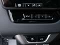 Lexus RX 500h Turbo Hybrid F Sport Line | Panoramadak | Mark Lev Grijs - thumbnail 33