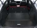 Lexus RX 500h Turbo Hybrid F Sport Line | Panoramadak | Mark Lev Grijs - thumbnail 37