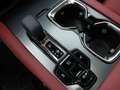Lexus RX 500h Turbo Hybrid F Sport Line | Panoramadak | Mark Lev Grijs - thumbnail 12