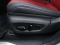 Lexus RX 500h Turbo Hybrid F Sport Line | Panoramadak | Mark Lev Grijs - thumbnail 20